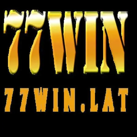 77WIN - Permainan Bingo Seru dan Menyenangkan