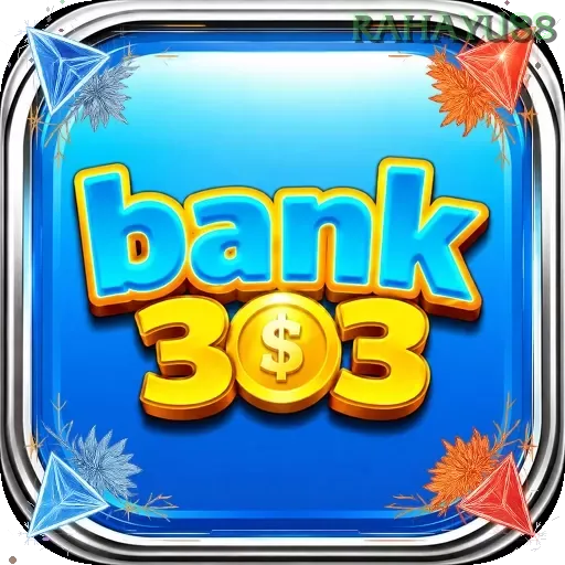 BANK303 - Game Poker Menarik dan Seru