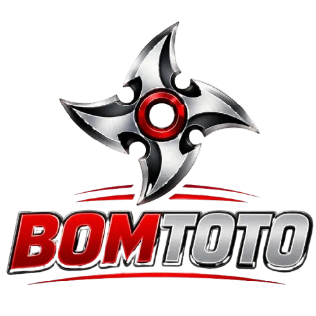 BOMTOTO - Game FPS Penuh Aksi Menegangkan