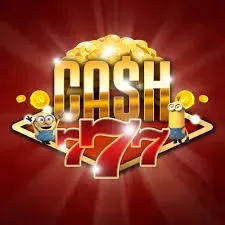 CASH777 - Permainan Strategi Menarik dan Seru