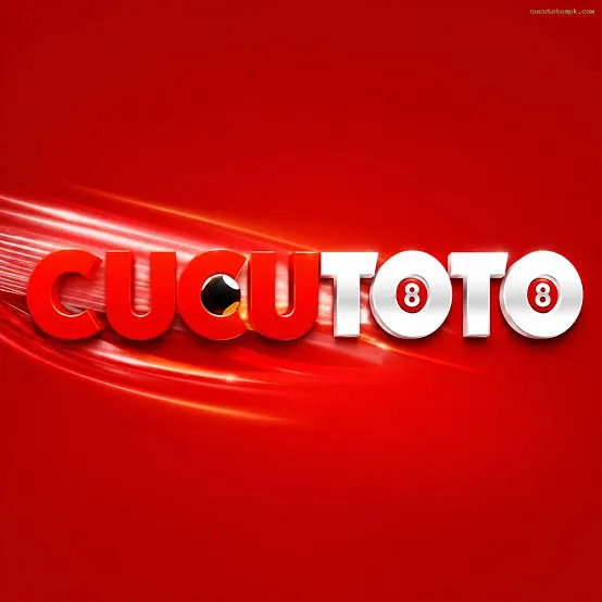 CUCUTOTO - Permainan Gaple Seru dan Menyenangkan