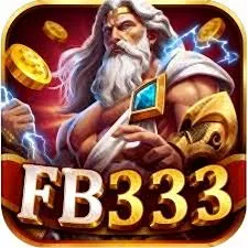 FB333 - Game Olahraga Terbaik di Pusat Unduhan