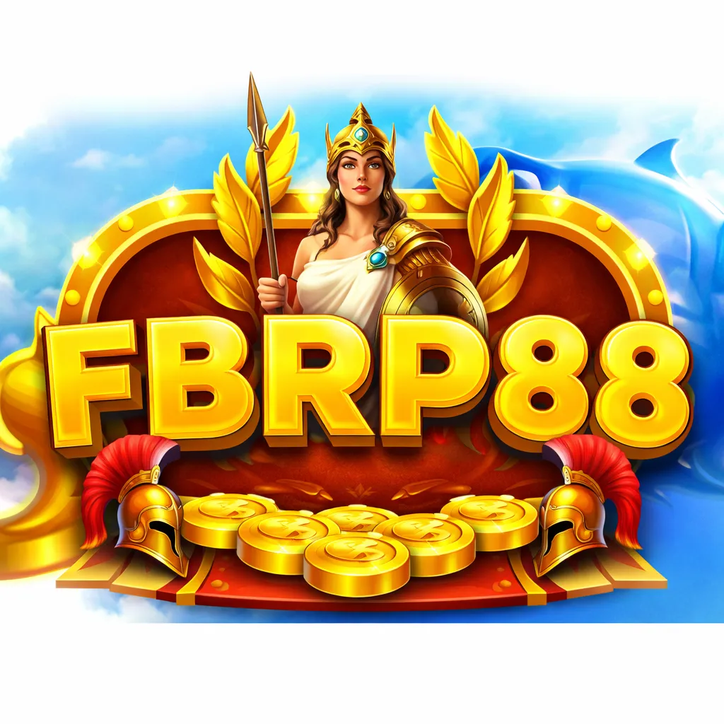 FBRP88 - Simulasi Kehidupan yang Mengasyikkan