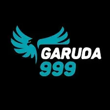GARUDA999 - Pertempuran Seru di Dunia FPS