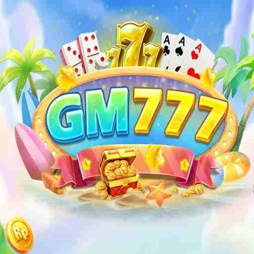 GM777 - Game Pertarungan Seru dan Menggembirakan