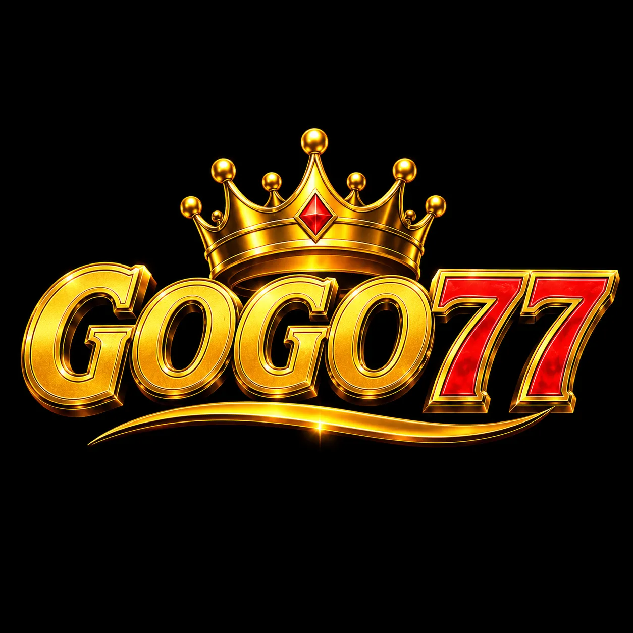 GOGO77 - Game Balap Terbaik untuk Penggemar Kecepatan
