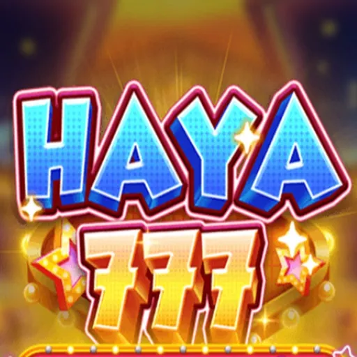 HAYA777 - Permainan Arcade Seru dan Mengasyikkan