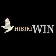 HIBIKIWIN - Pertempuran FPS Penuh Aksi