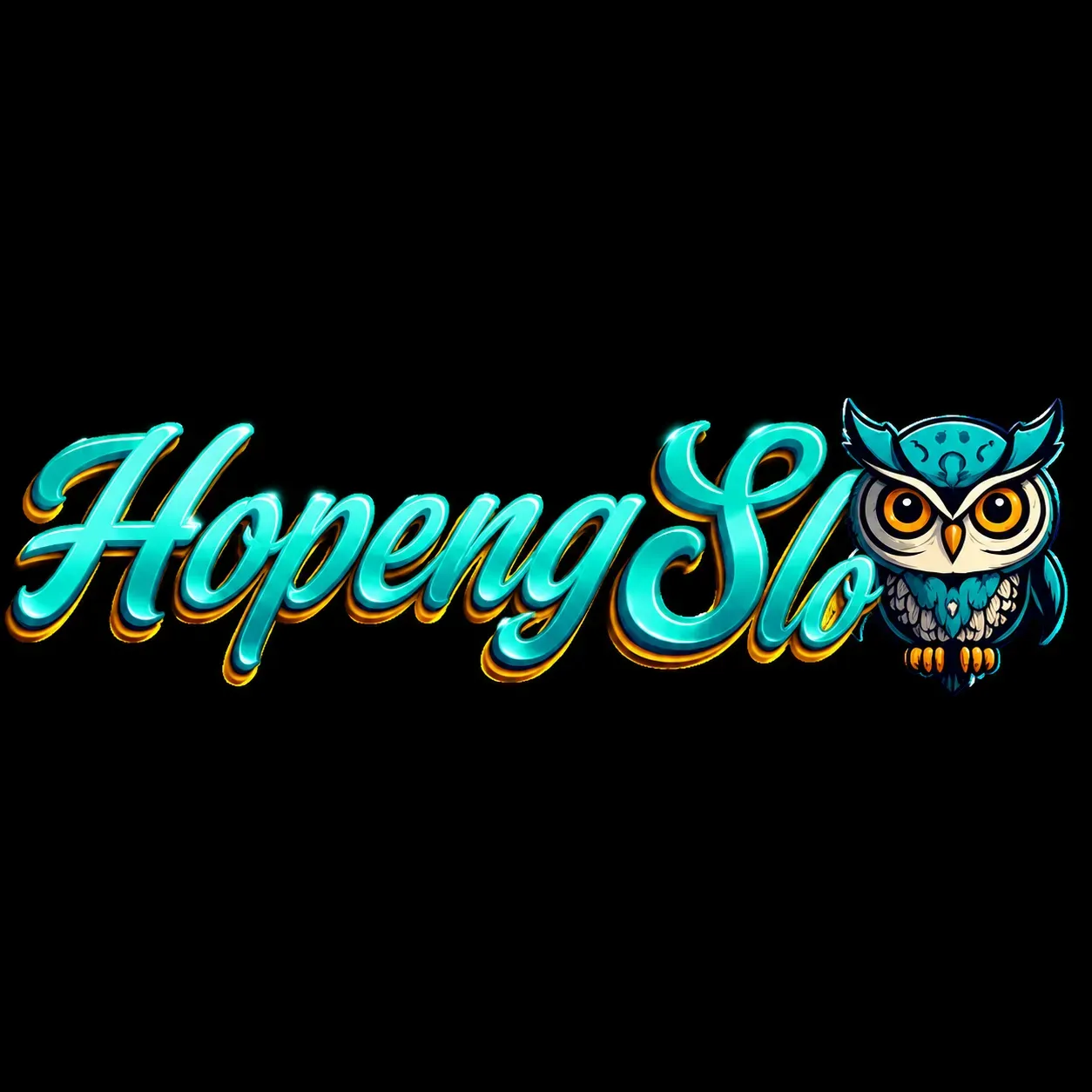 HOPENGSLOT - Permainan Sportsbook Terbaik untuk Para Penjudi