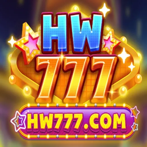 HW777 - Pengalaman Seru di Live Casino