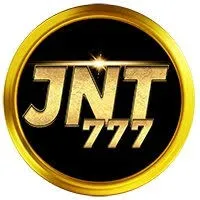 JNT777 - Permainan Kasino Seru dan Mengasyikkan