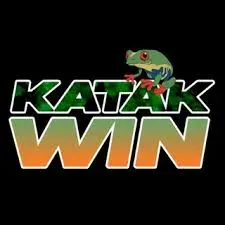 KATAWIN - Permainan QiuQiu Seru dan Menyenangkan