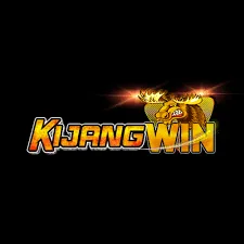 KIJANGWIN - Permainan Olahraga Menantang untuk Penggemar Aktif