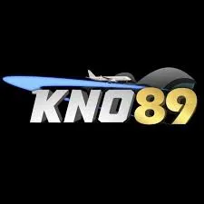 KNO89 - Game Olahraga Penuh Aksi dan Strategi