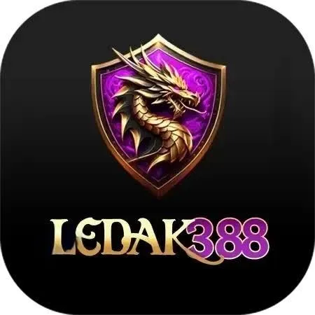 LEDAK188 - Game Tempur TPS Terbaik