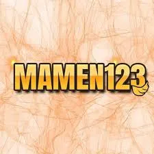MAMEN123 - Pertempuran Terakhir di Dunia Battle Royale