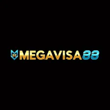 MEGAVISA88 - Permainan Strategi Terbaik untuk Menantang Kepintaran Anda