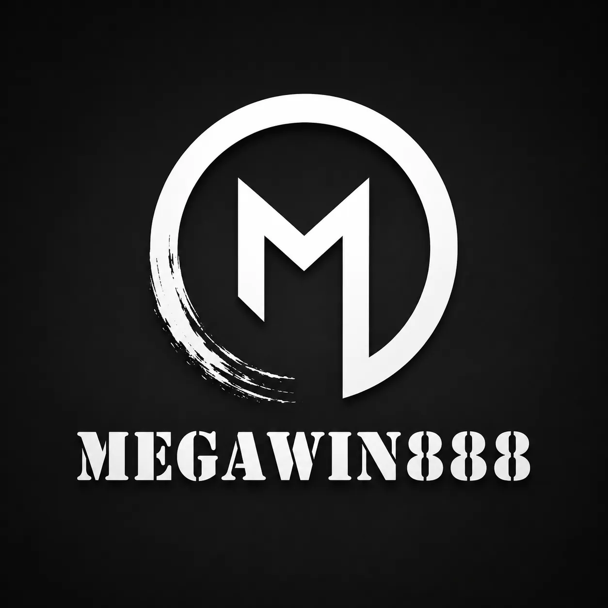MEGAWIN888 - Aplikasi Utilitas Terbaik untuk Kebutuhan Anda