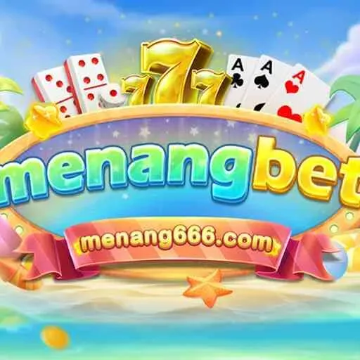 MENANG666 - Permainan Santai yang Menghibur