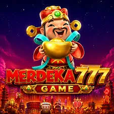 MERDEKA777 - Game Mahjong Seru dan Menantang