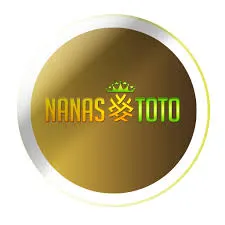 NANASTOTO - Strategi Terbaik dalam Permainan Tower Defense