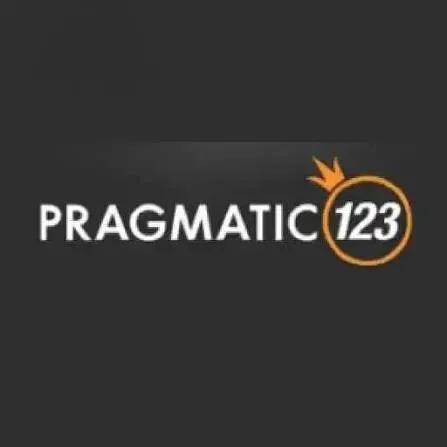 PRAGMATIC123 - Petualangan Seru yang Tak Terlupakan