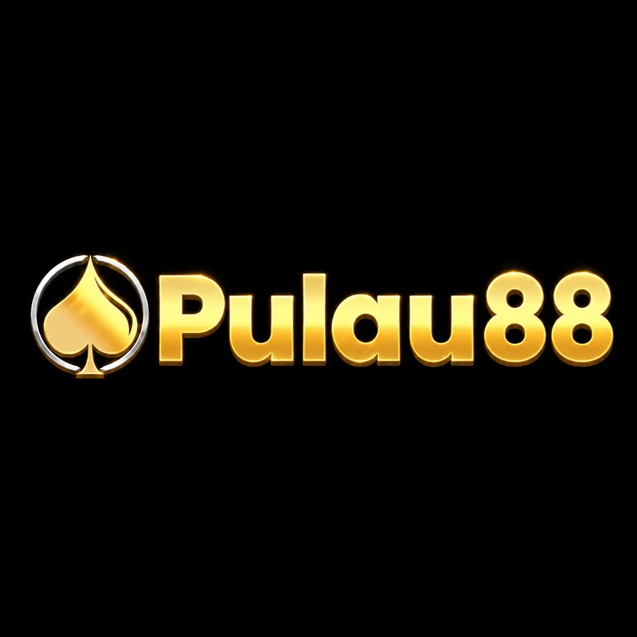 PULAU88 - Mengelola Kebun Impian Anda