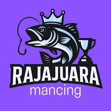 RAJAJUARA - Petualangan Tanpa Batas di Dunia Terbuka