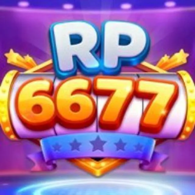 RP6677 - Game QiuQiu Seru dan Mengasyikkan