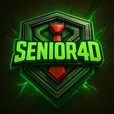SENIOR4D - Pertahanan Menara Epik dan Strategis
