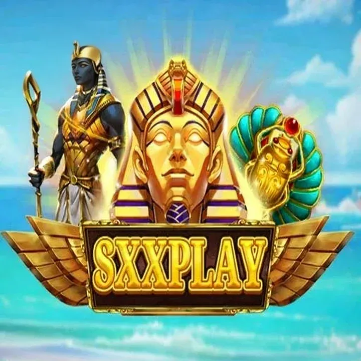 SXXPLAY - Petualangan Seru dalam Game Match-3