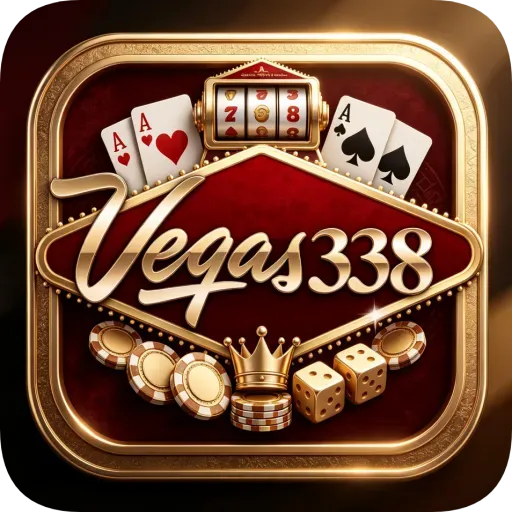 VEGAS338 - Aplikasi Sportsbook Terbaik untuk Pecinta Taruhan