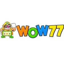 WOW77 - Petualangan Aksi Seru yang Menggugah Adrenalin