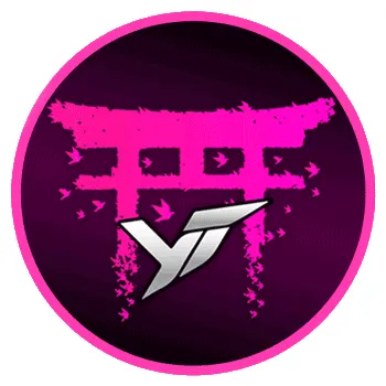 YUMETOTO - Game Strategi dan Manajemen Sumber Daya Terbaik